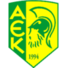  AEK拉纳卡