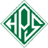  HPS