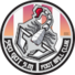  仁川西果