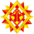  北九州向日葵