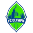  奥利城FC