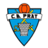 巴勒尤文图特