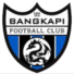 班加比