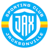 运动Jax