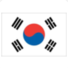  韩国U17